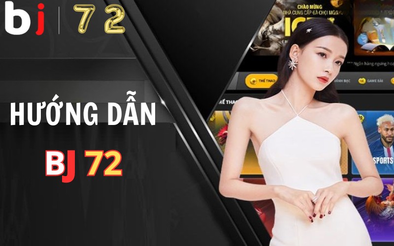 Lý do bet thủ nên tìm hiểu hướng dẫn