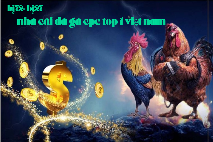 BJ72 nhà cái đa dạng các loại trò chơi ,