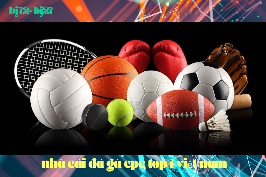 Casino Online Độc Đáo - Trải Nghiệm Đẳng Cấp Trong Mỗi Giao Dịch