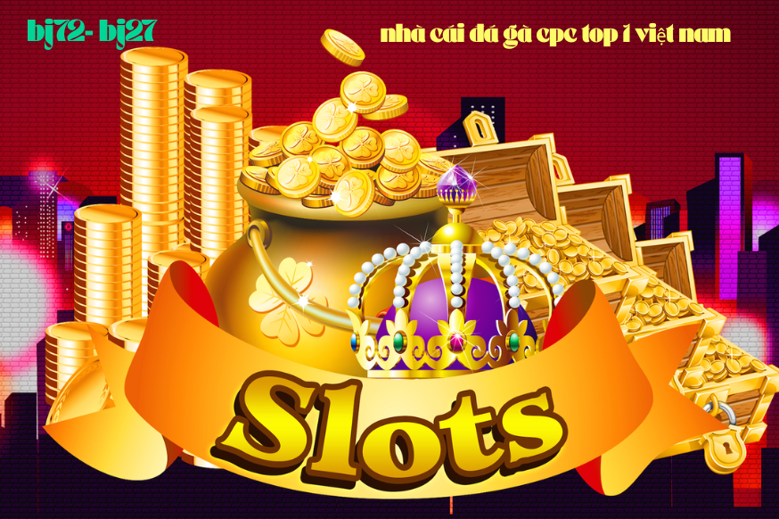 BẢO MẬT , KHÁCH HÀNG ,V CSKH BJ72