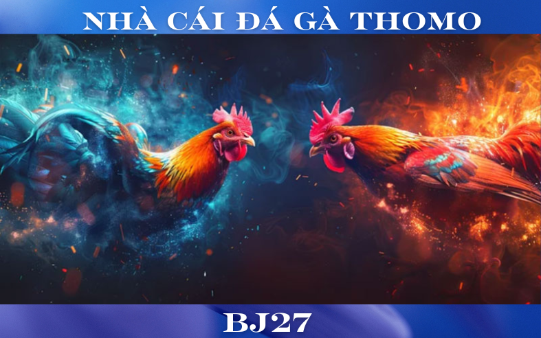 ứng dụng BJ27 Tải App Đá Gà