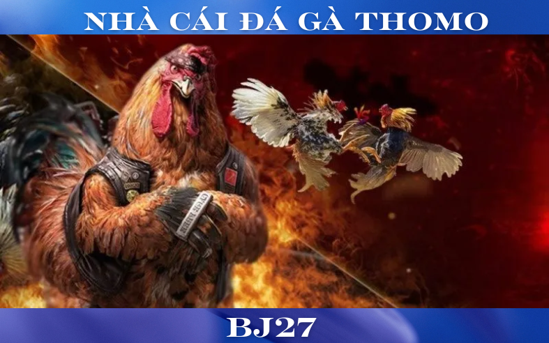 tải ứng dụng BJ27 trên điện thoại iPhone và Android