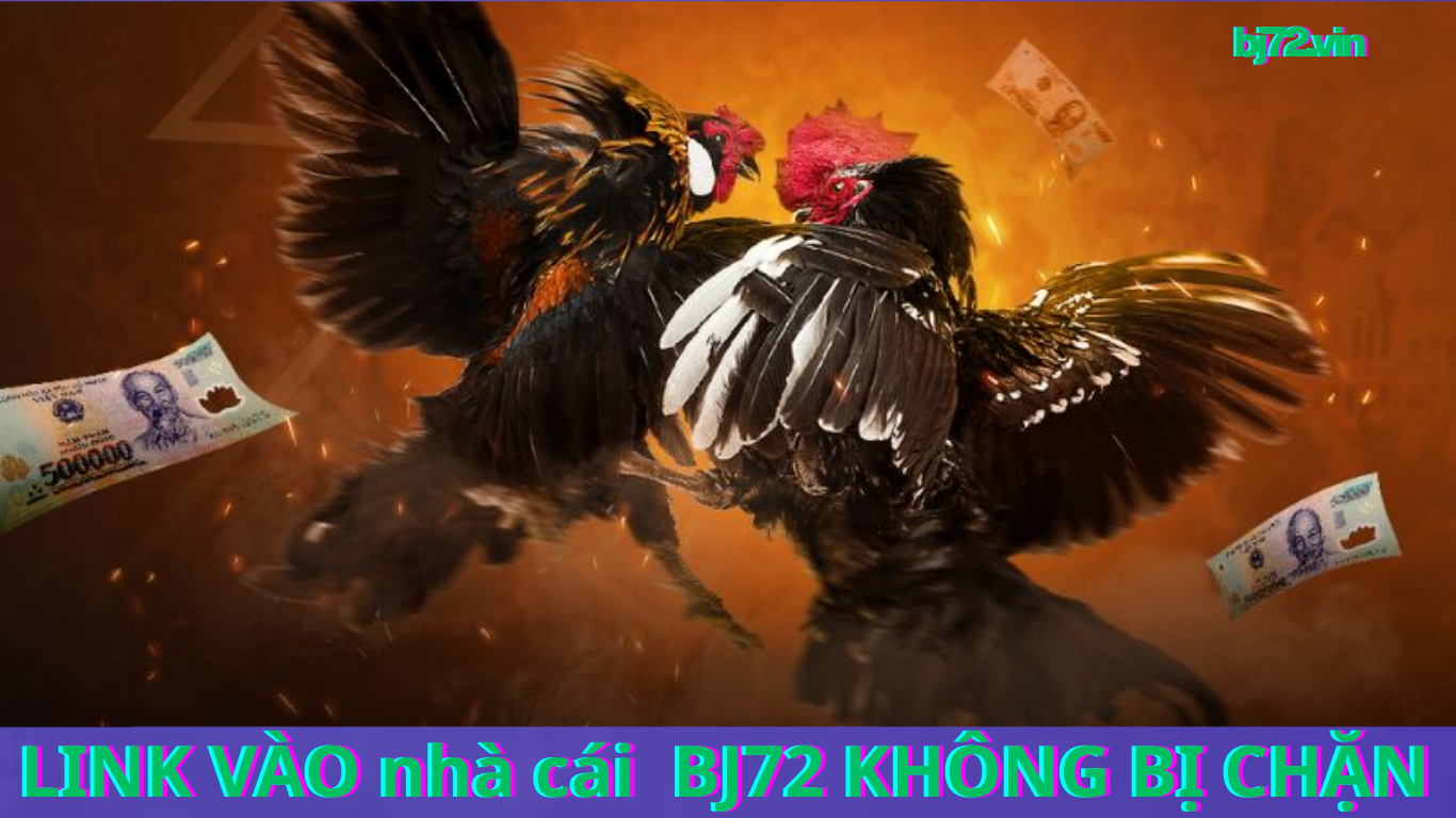 Lợi Ích Của Việc Sử Dụng Link Đăng Nhập Không Bị Chặn