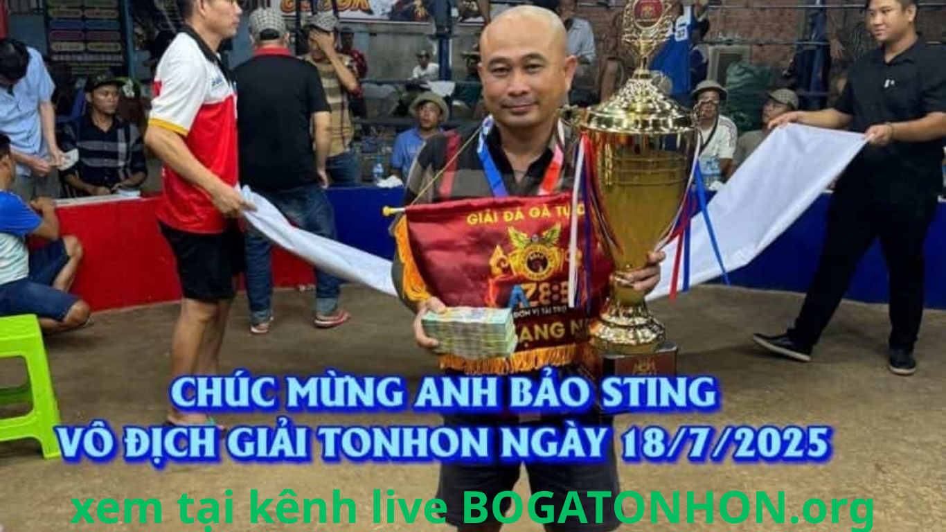 Trang Chủ Nhà Cái BJ72 – Giao Diện Hiện Đại, Trải Nghiệm Mượt Mà