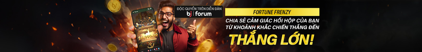 Ưu Đãi Đặc Biệt từ Bj88