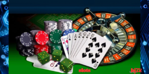 link truy cập các nền tảng truy cập BJ72 trong năm 2025